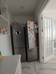 Продажа квартир: 5 и более комнат, 202 м², Элитка, 3 этаж, Евроремонт — 11