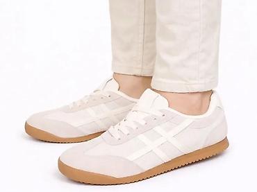 Patike: Ženske patike – više modela i boja - Moderne lifestyle patike sa — 8