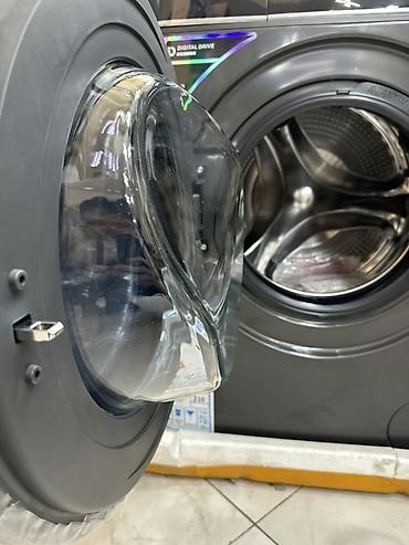 Стиральные машины автомат: AVEST 10кг 🔥СУПЕР АКЦИЯ 🔥 В честь открытия нашего магазина 😊 — 3