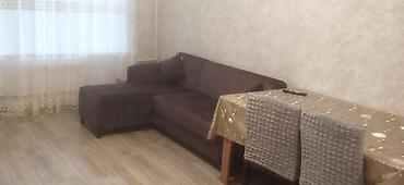 Günlük kirayə mənzillər: 3 otaqlı — 1