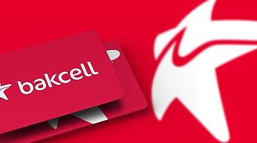 bakcell kredit 1 azn: Təcili Satılır

Bakcell nömrə

+994 55 435 12 12 — 1