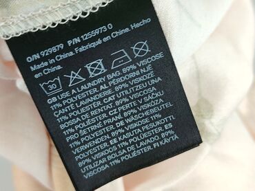 Sukienki: H&M, Sukienka damska, XS — 6