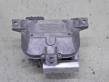 ABS: Блок ABS Daewoo 1999 г., Б/у, Оригинал, Германия — 6