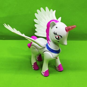 игрушка пони купить: Литтл Пони музыкальная игрушка для детей🦄 Подарите ребенку любимого