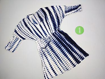 carrot jeans: Sukienka damska, rozmiar S — 2