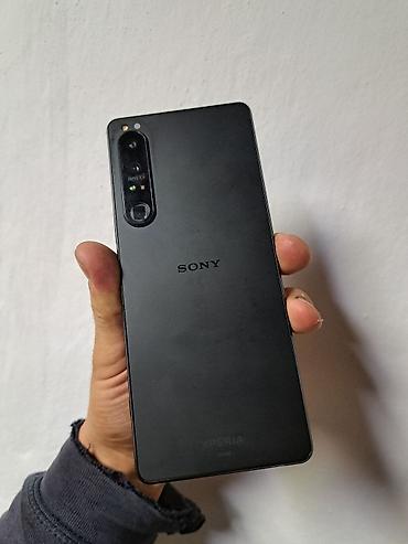 redmi 12с: Sony — 2