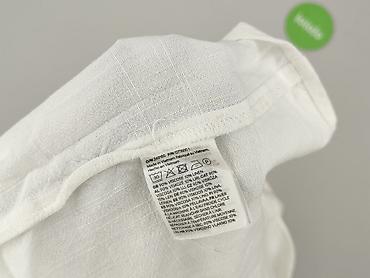 daniel david koszula: H&M, Koszula damska, rozmiar XS — 6