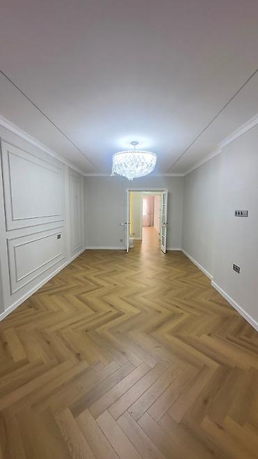 Продажа квартир: 🏡 ПРОДАЁТСЯ ПРОСТОРНАЯ 3-КОМНАТНАЯ КВАРТИРА В ЖК VESTA 📍 Локация: ул — 11