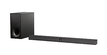 samsung 70: Саундбар с сабвуфером Sony (серия HT-CT290/291) - Комплект: узкий — 1
