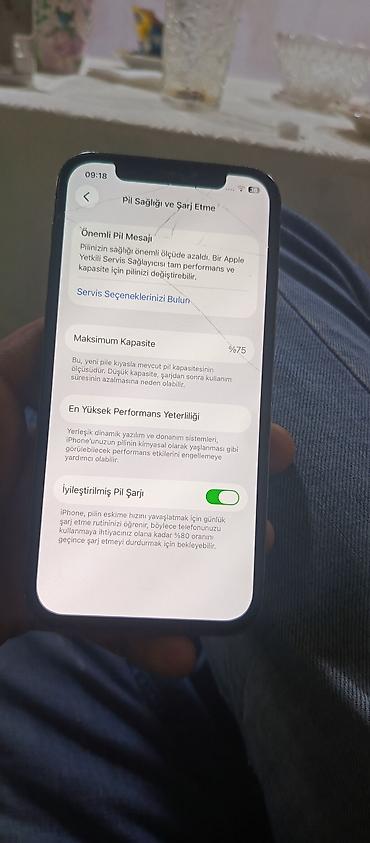 видеокарта rtx 4060: IPhone 12 Pro, 128 ГБ, Голубой, Битый — 8