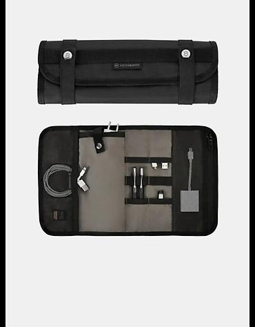 Рюкзаки: Рюкзак, Унисекс, Новый — 11