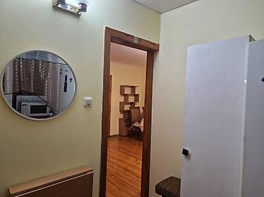 Долгосрочная аренда квартир: 2 комнаты, Собственник, С мебелью полностью at lalafo.kg — 12 Долгосрочная аренда квартир: 2 комнаты, Собственник, С мебелью полностью — 12