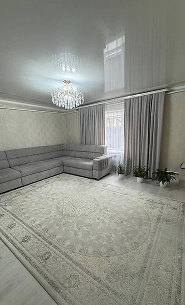 Продажа домов: Дом, 100 м², 4 комнаты, Агентство недвижимости, Евроремонт — 18