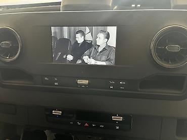 СТО, ремонт транспорта: Компьютерная диагностика, Профилактика систем автомобиля, Шумоизоляция, с выездом — 30