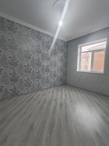 Həyət evləri və villaların satışı: Mehdiabad 3 otaqlı, 90 kv. m, Kredit yoxdur, Yeni təmirli — 15