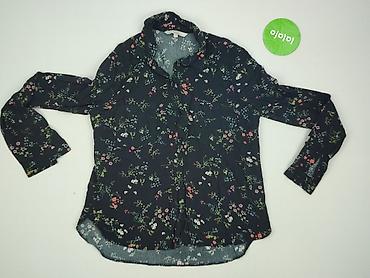 bluzki w paski pull and bear: C&A, Koszula damska, rozmiar M — 2