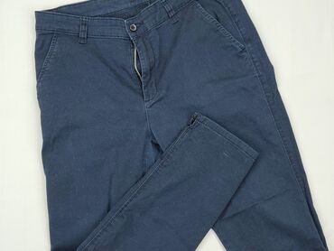 Jeans: Jeans, Tom Rose, L (EU 40), condition - Good