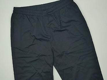 spodnie dres 4f: Spodnie dresowe damskie, rozmiar 4XL — 1