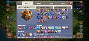 oculus quest 2 qiymeti: 189 level clash of clans hesabı satıram Bb16 ideal köydü Aktiv