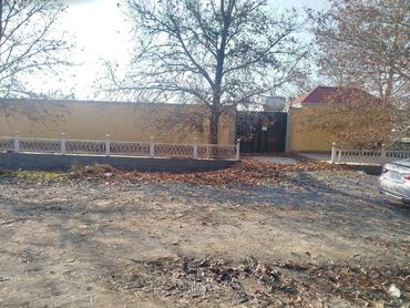 Ofislər: Goranboy Rayonu Balakurd kendi yerlesir. qeyri yasayis teyinatli tikli — 1