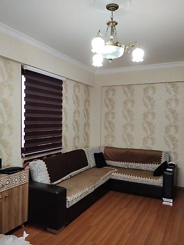 ev ilanı: Bayıl, 3 otaqlı, Yeni tikili, m. Sahil, 86 kv. m — 3