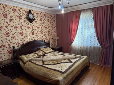 Bağ evlərinin satışı: Ceyranbatan, 330 kv. m, 6 otaqlı, Kombi, Qaz, Su -da lalafo.az — 17 Bağ evlərinin satışı: Ceyranbatan, 330 kv. m, 6 otaqlı, Kombi, Qaz, Su — 17