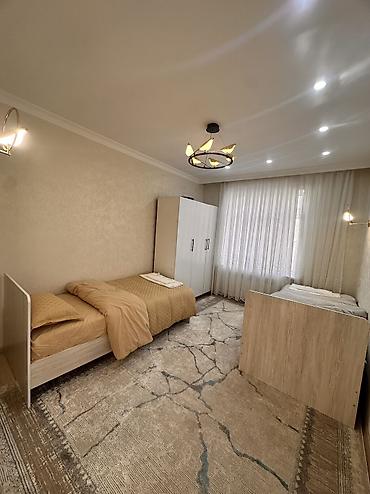 Посуточная аренда комнат: 🏨 Royal Hostel — комфорт и уют по доступной цене! ✨ Номер — от 1900 — 7