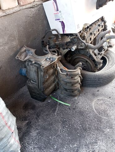 двигатель матиз 0.8 купить новый: Бензиндик кыймылдаткыч Honda 2005 г., 1.3 л, Колдонулган, Оригинал, Жапония