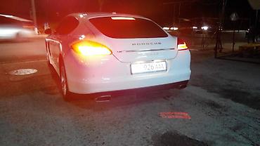 Автохимчистка: Профессиональная химчистка и полировка автомобилей — в короткие сроки — 11