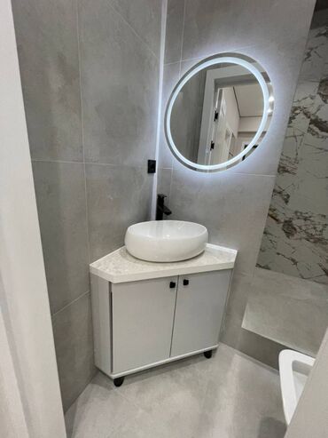 Продажа квартир: 3 комнаты, 75 м², Элитка, 4 этаж, Евроремонт