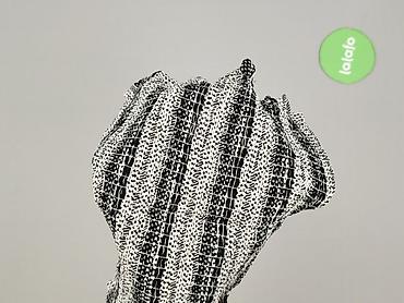 diverse: H&M Divided, Top damski, rozmiar S — 5