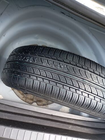 Toyota: Toyota Corolla: 1.5 l | 2013 il Sedan — 7