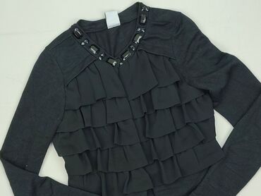 Vero Moda, Women's blouse, size XS (EU 34)