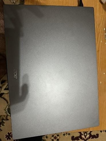 Ноутбуки Acer: Acer Aspire Go 15 -51P— тонкий и легкий 15,6-дюймовый ноутбук для — 9