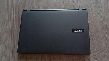 колонки 5 1: Продаю надежный ноутбук Acer черного цвета (модель 2019 года) в — 1