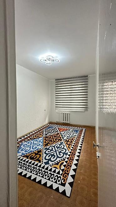 Продажа квартир: 2 комнаты, 42 м², 104 серия, 2 этаж, Косметический ремонт — 1