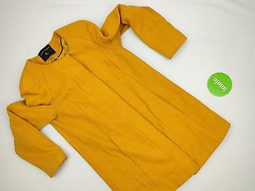 pelie: Dorothy Perkins, Płaszcz damski, rozmiar M — 2
