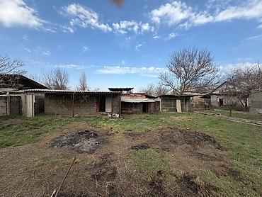 Продажа коттеджей и домов: Срочно‼️ Продается дом в Ж/М Восток (село восток) -всего в 10 минутах — 6