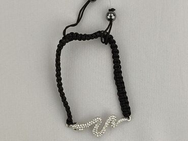 Bracelet, Female, condition - Perfect