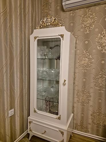 kafe divan: İşlənmiş, Divan, Türkiyə — 6