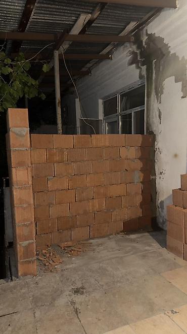 Коммерческая недвижимость: Təcili Satılır! Salam Ev Bayıl 20ci sahədə yerləşir.140kv 3otaqdır — 6