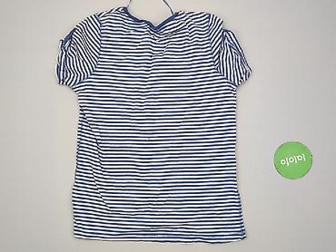 gi fan: Gina Benotti, T-shirt damski, rozmiar M — 3