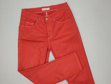 angels jeans: Angels, Jeansy damskie, rozmiar S — 1