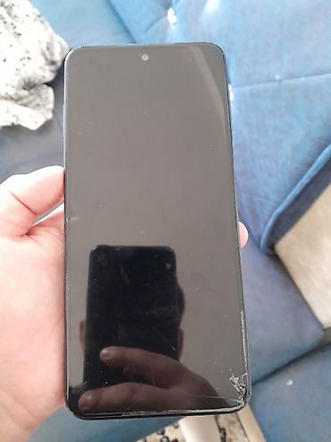 aiphone 11: Redmi, Redmi Note 9, Б/у, цвет - Синий — 2