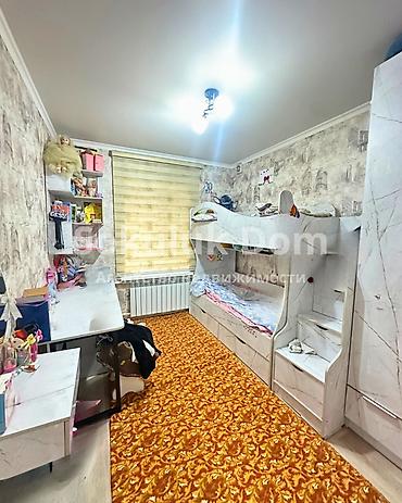 хранение: 🏠Продаётся дом в г. Шопоков 🟡Комнаты: 3 🟡Участок: 7,5 соток — 8