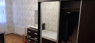 Yeni nəsil, onlayn kassalar: SUNMI portativ POS terminalı – termal printerli - Model: SUNMI — 15