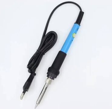 Qaynaq, svarka aparatları: Yeni Qaynaq aparatı Pulsuz çatdırılma, Ödənişli çatdırılma, Rayonlara çatdırılma — 10