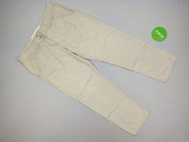 envii trousers: Next, Spodnie materiałowe damskie, rozmiar XL — 2