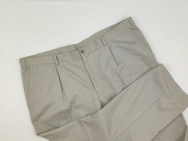 termoaktywna koszulka decathlon: Chinos for men