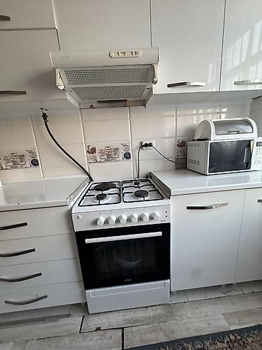 Долгосрочная аренда квартир: 2 комнаты, Без подселения at lalafo.kg — 5 Долгосрочная аренда квартир: 2 комнаты, Без подселения — 5